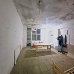 Аренда Объект, Насими район 11