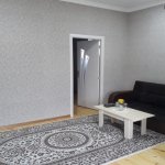 Kirayə (günlük) Mini otel / Xostel Oğuz 6