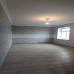 Satılır 4 otaqlı Həyət evi/villa, Lökbatan qəs., Qaradağ rayonu 2
