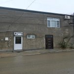 Kirayə (aylıq) 2 otaqlı Həyət evi/villa, Mehdiabad, Abşeron rayonu 6