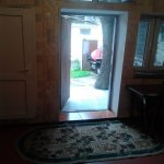 Kirayə (aylıq) 2 otaqlı Həyət evi/villa, 28 May metrosu, Nəsimi rayonu 7
