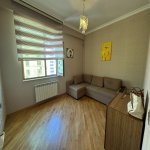 Satılır 3 otaqlı Yeni Tikili Xırdalan 5