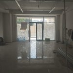 Kirayə (aylıq) Obyekt, Nizami metrosu, Yasamal rayonu 4