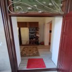 Satılır 7 otaqlı Həyət evi/villa, Abşeron rayonu 9
