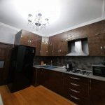 Satılır 2 otaqlı Yeni Tikili Xırdalan 1