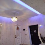 Продажа 3 комнатная Новостройка, пос. Йени Гюняшли, Сураханы район 19