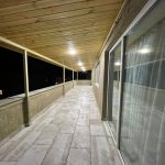 Kirayə (aylıq) 3 otaqlı Yeni Tikili, Xətai metrosu, Xətai rayonu 16