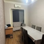 Продажа 2 комнатная Вторичка, м. Азадлыг метро, 8-ой микрорайон, Бинагадинский р-н район 5