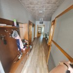 Satılır 3 otaqlı Həyət evi/villa Sumqayıt 12