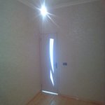 Satılır 3 otaqlı Həyət evi/villa, Azadlıq metrosu, Binəqədi qəs., Binəqədi rayonu 13