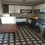 Satılır 6 otaqlı Həyət evi/villa, Zığ qəs., Suraxanı rayonu 15
