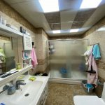 Продажа 3 комнатная Новостройка, 9-ый микрорайон, Бинагадинский р-н район 5