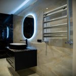 Satılır 6 otaqlı Bağ evi, Şüvəlan, Xəzər rayonu 26