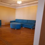 Аренда 3 комнат Новостройка, м. Мемар Аджеми метро, 5-ый микрорайон, Насими район 16