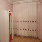 Kirayə (aylıq) 3 otaqlı Yeni Tikili, Bayıl qəs., Səbail rayonu 14