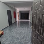 Satılır 3 otaqlı Yeni Tikili Xırdalan 18