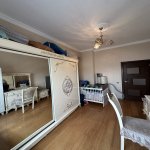 Satılır 3 otaqlı Yeni Tikili Xırdalan 13