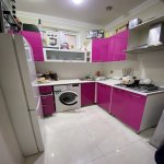 Satılır 2 otaqlı Yeni Tikili Xırdalan 5
