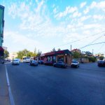 Satılır Torpaq, Badamdar qəs., Səbail rayonu 11