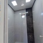 Satılır 4 otaqlı Həyət evi/villa, Masazır, Abşeron rayonu 17