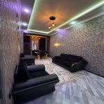Kirayə (aylıq) 2 otaqlı Yeni Tikili, Həzi Aslanov metrosu, H.Aslanov qəs., Xətai rayonu 1