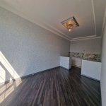 Satılır 5 otaqlı Həyət evi/villa, Masazır, Abşeron rayonu 19