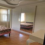 Kirayə (aylıq) 3 otaqlı Yeni Tikili, Yeni Yasamal qəs., Yasamal rayonu 15