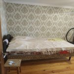 Satılır 2 otaqlı Köhnə Tikili, Nizami rayonu 4