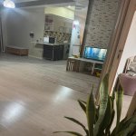 Продажа 2 комнатная Новостройка, м. Мемар Аджеми метро, 5-ый микрорайон, Насими район 7