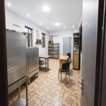 Аренда Объект, м. Дярнягюль метро, 8-ой микрорайон, Бинагадинский р-н район 4