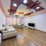 Kirayə (aylıq) 2 otaqlı Yeni Tikili, Ağ şəhər, Xətai rayonu 3