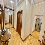 Аренда 4 комнат Вторичка, м. Хетаи метро, Хетаи район 12