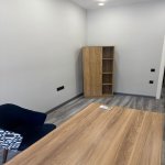 Kirayə (aylıq) 2 otaqlı Ofis, Nəsimi rayonu 5