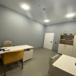 Kirayə (aylıq) Obyekt, Nəsimi metrosu, 9-cu mikrorayon, Binəqədi rayonu 2