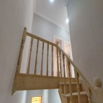 Satılır 4 otaqlı Həyət evi/villa Xırdalan 13