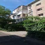 Satılır 3 otaqlı Köhnə Tikili, Nəsimi metrosu, Binəqədi rayonu 1