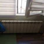 Kirayə (aylıq) 2 otaqlı Yeni Tikili, Bayıl qəs., Səbail rayonu 14