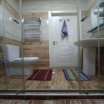 Kirayə (aylıq) 2 otaqlı Yeni Tikili, Qara Qarayev metrosu, Nizami rayonu 9
