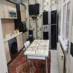 Satılır 7 otaqlı Həyət evi/villa, Avtovağzal metrosu, Biləcəri qəs., Binəqədi rayonu 17