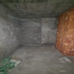 Satılır 1 otaqlı Yeni Tikili, Masazır, Abşeron rayonu 6