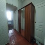Аренда 2 комнат Вторичка, м. Эльмляр Академиясы метро, Ясамал район 12