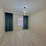 Продажа 4 комнатная Дача, Шювалан, Хязяр район 7