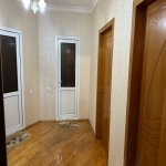 Kirayə (aylıq) 4 otaqlı Yeni Tikili, İnşaatçılar metrosu, Yasamal rayonu 21