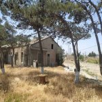 Satılır Obyekt, Xətai rayonu 26