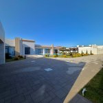 Satılır 5 otaqlı Bağ evi, Mərdəkan, Xəzər rayonu 27