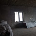 Satılır 8 otaqlı Həyət evi/villa, Binə qəs., Xəzər rayonu 8