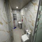 Аренда 2 комнатная Новостройка, м. Нефтчиляр метро, 8-ой километр, Низаминский р-н район 18