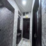 Satılır 3 otaqlı Köhnə Tikili, Neftçilər metrosu, 8-ci kilometr, Nizami rayonu 7