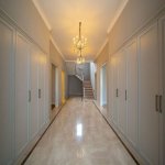 Satılır 6 otaqlı Bağ evi, Mərdəkan, Xəzər rayonu 19