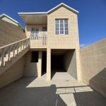 Satılır 6 otaqlı Həyət evi/villa, Masazır, Abşeron rayonu 1